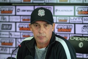 52978457317_46defc66c9_c