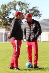 52983567588_0893a5ae19_c