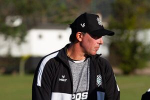 52989655714_3f5a066a0d_c