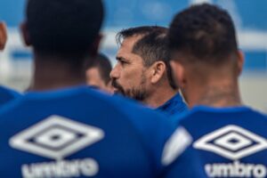 52993779785_af1f70a5dc_c