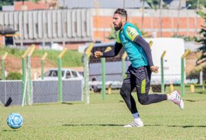 53008619260_69f549c039_c