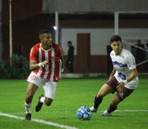 IMG_20230607_210517_058