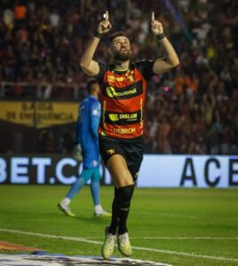 Screenshot_20230607-214248_Gallery