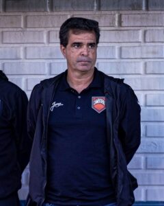 WhatsApp Image 2023-06-05 at 16.32.29