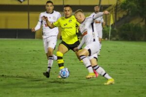 WhatsApp Image 2023-06-05 at 21.06.51