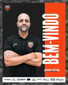 WhatsApp Image 2023-06-06 at 12.29.11