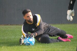 WhatsApp Image 2023-06-06 at 18.02.09