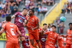 WhatsApp Image 2023-06-10 at 16.52.37