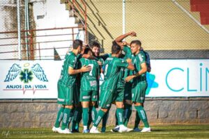 WhatsApp Image 2023-06-10 at 17.01.04