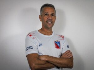 WhatsApp Image 2023-06-13 at 14.23.27