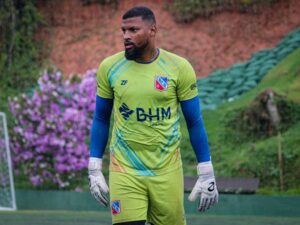 WhatsApp Image 2023-06-13 at 17.13.11