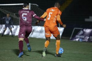 WhatsApp Image 2023-06-14 at 19.56.32