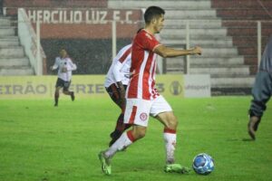 WhatsApp Image 2023-06-14 at 20.41.44