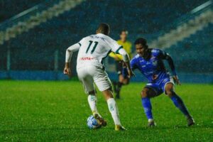 WhatsApp Image 2023-06-14 at 20.50.49