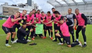 WhatsApp Image 2023-06-17 at 21.24.17