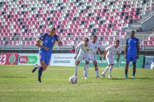 WhatsApp Image 2023-06-18 at 12.58.04