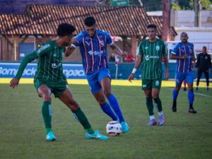 WhatsApp Image 2023-06-18 at 15.54.54