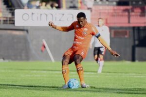 WhatsApp Image 2023-06-18 at 17.06.28