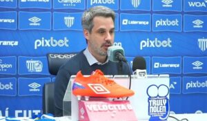 WhatsApp Image 2023-06-19 at 12.31.45