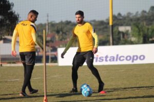 WhatsApp Image 2023-06-19 at 17.35.02