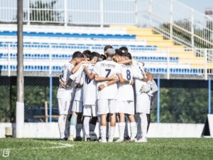 WhatsApp Image 2023-06-23 at 09.36.23