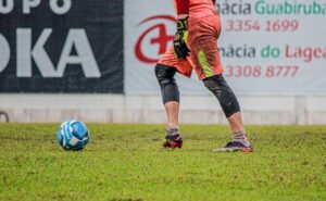 WhatsApp Image 2023-06-23 at 19.41.07