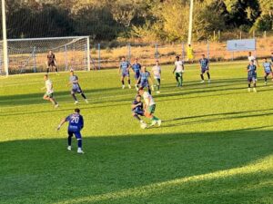 WhatsApp Image 2023-06-24 at 16.46.24