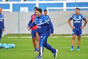 20230703172851_IMG_0305-01