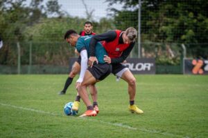 53011277514_300c681ab2_c