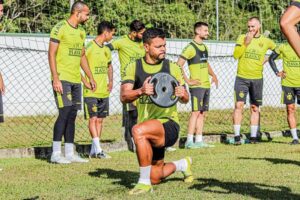 53022359861_97fa3aae70_c