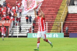 53032435488_fbd83910af_c