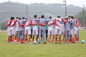 53039462884_695176c827_c