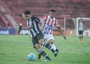 53048448030_d5b41f939b_c