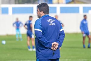 53053070688_e501c00a2c_c