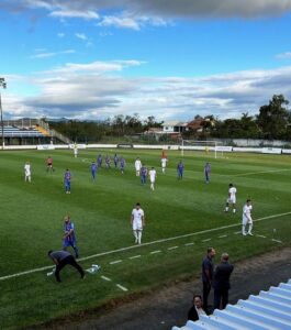 Screenshot_20230708-161738_Instagram