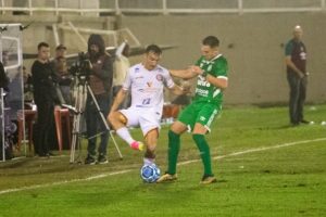 WhatsApp Image 2023-06-30 at 23.42.27