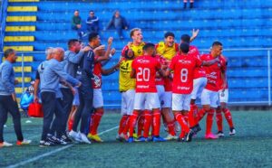 WhatsApp Image 2023-07-01 at 16.46.55