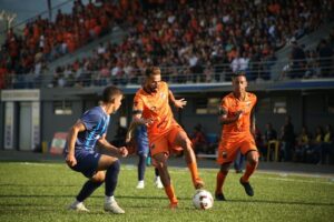 WhatsApp Image 2023-07-02 at 17.11.24