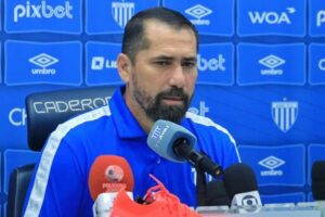 WhatsApp Image 2023-07-02 at 17.27.11