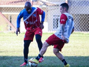 WhatsApp Image 2023-07-05 at 17.48.40