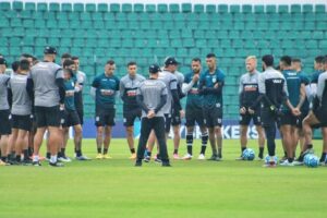 WhatsApp Image 2023-07-08 at 22.52.36