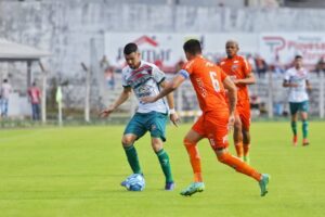 WhatsApp Image 2023-07-09 at 16.00.56