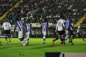 WhatsApp Image 2023-07-09 at 20.59.18