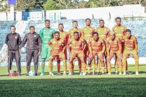 WhatsApp Image 2023-07-16 at 17.01.34