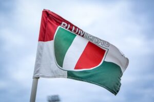 WhatsApp Image 2023-07-17 at 15.23.16