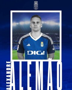 WhatsApp Image 2023-07-18 at 13.54.59