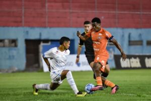 WhatsApp Image 2023-07-22 at 20.06.45