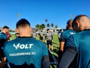 WhatsApp Image 2023-07-23 at 17.14.26