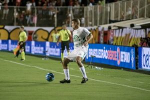 WhatsApp Image 2023-07-24 at 20.38.15