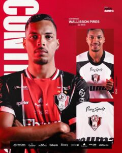 WhatsApp Image 2023-07-25 at 12.26.02